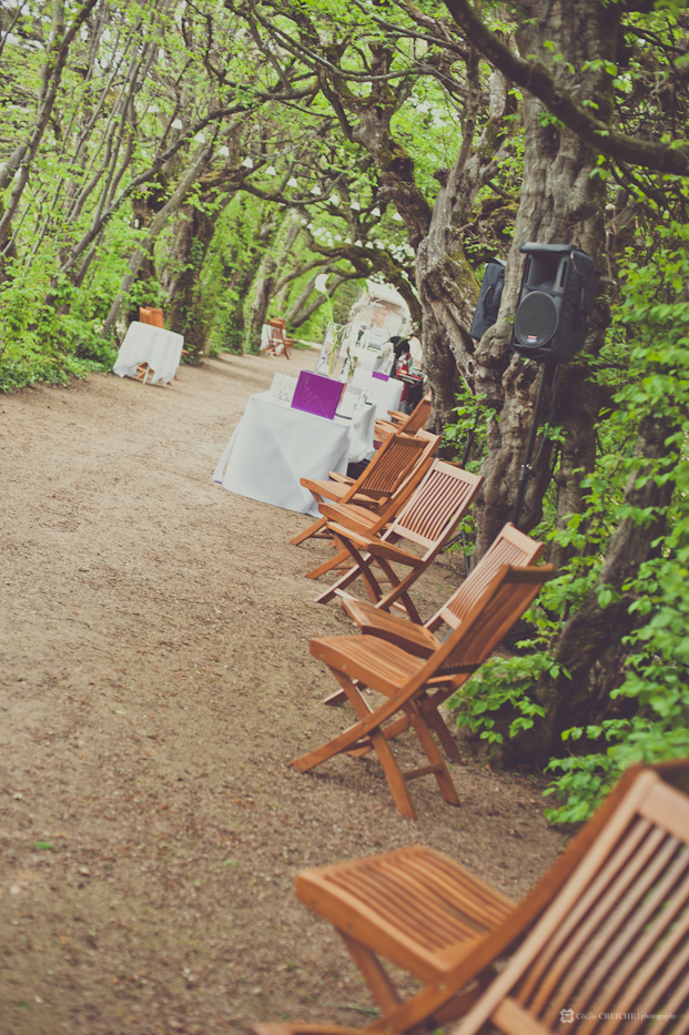 blog-mariage-la-mariee-aux-pieds-nus-vrai-mariage-cecile-creiche-chateau-de-pizay