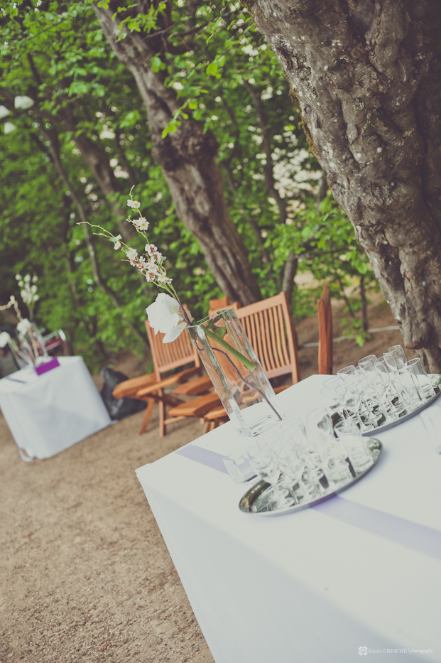 blog-mariage-la-mariee-aux-pieds-nus-vrai-mariage-cecile-creiche-chateau-de-pizay