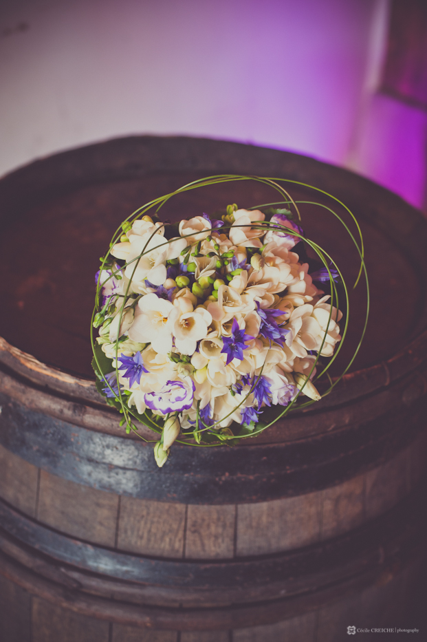 blog-mariage-la-mariee-aux-pieds-nus-vrai-mariage-cecile-creiche-chateau-de-pizay