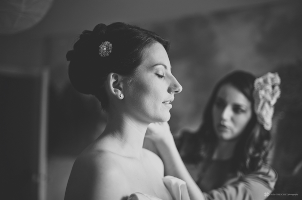 blog-mariage-la-mariee-aux-pieds-nus-vrai-mariage-cecile-creiche-chateau-de-pizay