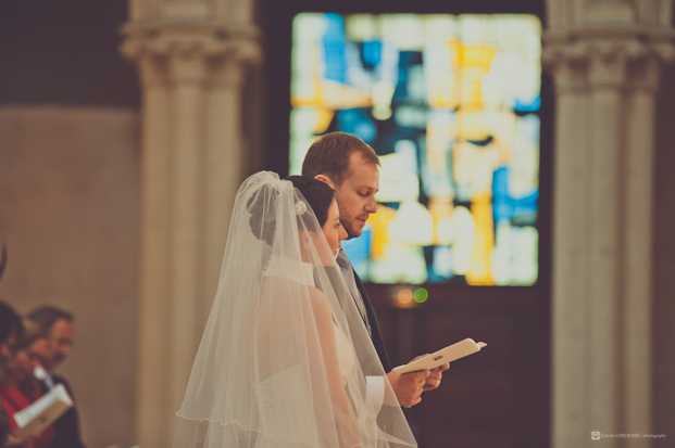 blog-mariage-la-mariee-aux-pieds-nus-vrai-mariage-cecile-creiche-chateau-de-pizay