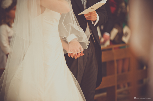 blog-mariage-la-mariee-aux-pieds-nus-vrai-mariage-cecile-creiche-chateau-de-pizay