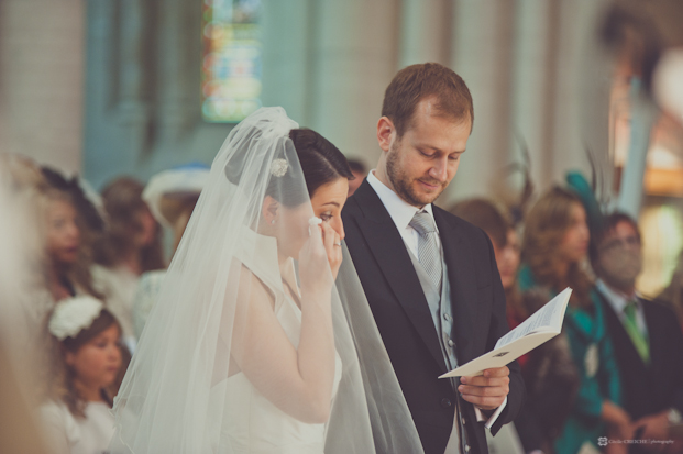 blog-mariage-la-mariee-aux-pieds-nus-vrai-mariage-cecile-creiche-chateau-de-pizay