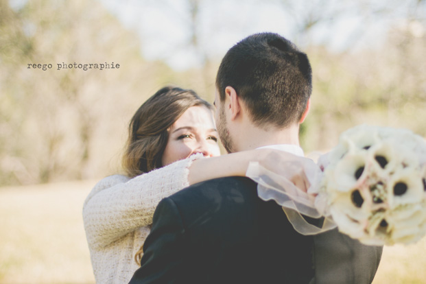 ©Reego Photographie - Mariage a Nice - La mariee aux pieds nus