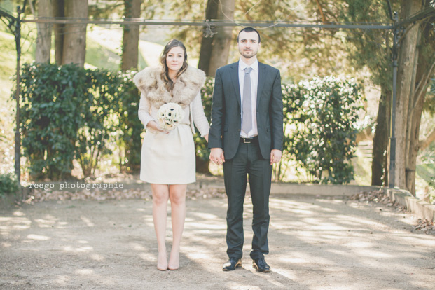 ©Reego Photographie - Mariage a Nice - La mariee aux pieds nus