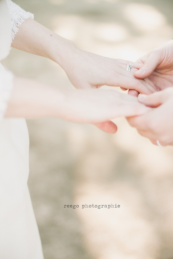 ©Reego Photographie - Mariage a Nice - La mariee aux pieds nus