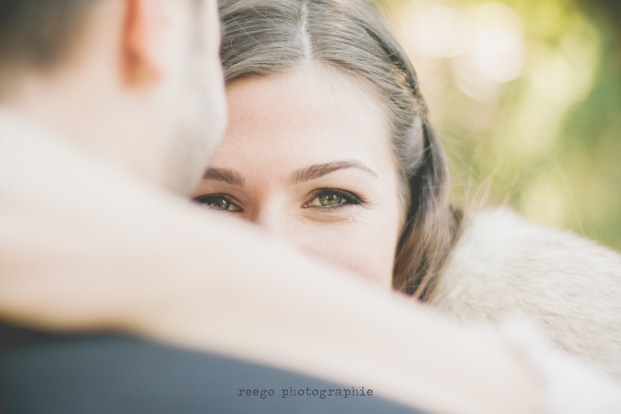 ©Reego Photographie - Mariage a Nice - La mariee aux pieds nus