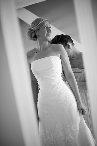 vrai-mariage-theme-du-the-peggy-herbeau-les-productions-de-la-fabrik-la-mariee-aux-pieds-nus