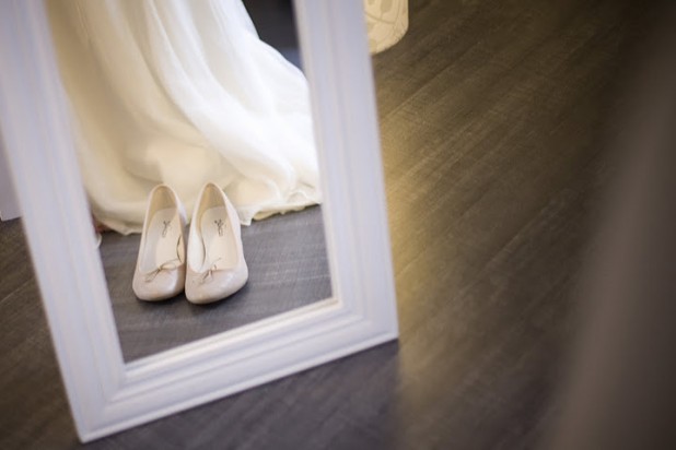 vrai-mariage-theme-du-the-peggy-herbeau-les-productions-de-la-fabrik-la-mariee-aux-pieds-nus