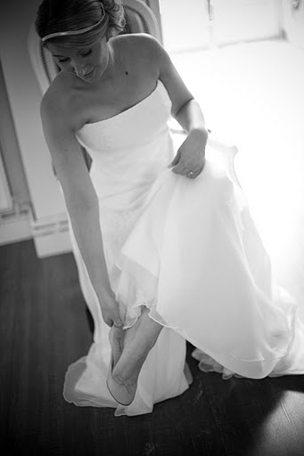 vrai-mariage-theme-du-the-peggy-herbeau-les-productions-de-la-fabrik-la-mariee-aux-pieds-nus