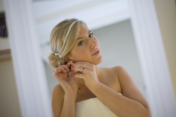 vrai-mariage-theme-du-the-peggy-herbeau-les-productions-de-la-fabrik-la-mariee-aux-pieds-nus