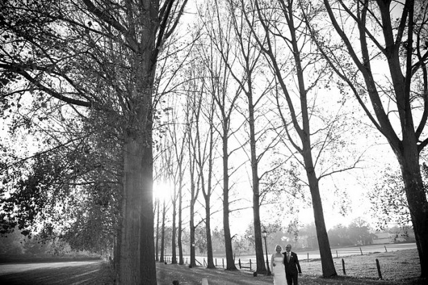 vrai-mariage-theme-du-the-peggy-herbeau-les-productions-de-la-fabrik-la-mariee-aux-pieds-nus