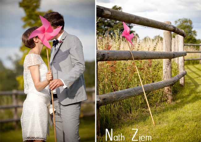 blog-mariage-la-mariee-aux-pieds-nus-nath-ziem-photographe-mariage-