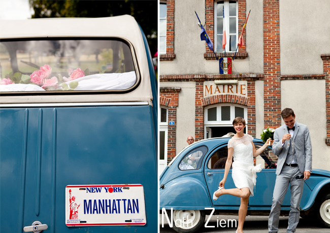 blog-mariage-la-mariee-aux-pieds-nus-nath-ziem-photographe-mariage-mariage_mairie_nonant_le_pin