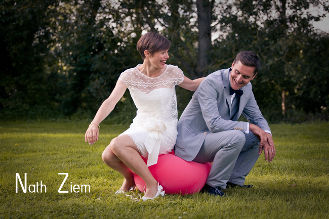 blog-mariage-la-mariee-aux-pieds-nus-nath-ziem-photographe-mariage-