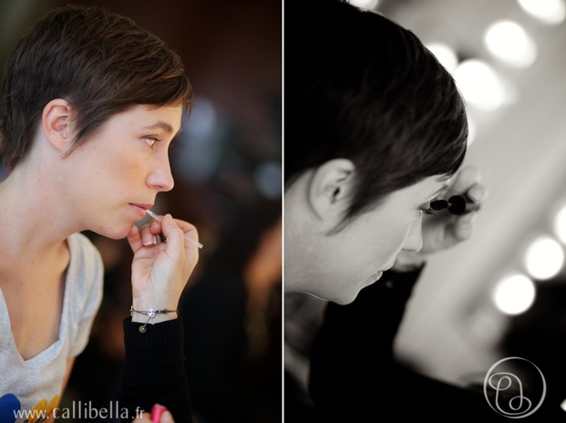 blog_mariage_la_mariee_aux_pieds_nus_mariage_tea_party_vintage_beaujeu-callibella ©Callibella / mariage à Beaujeu