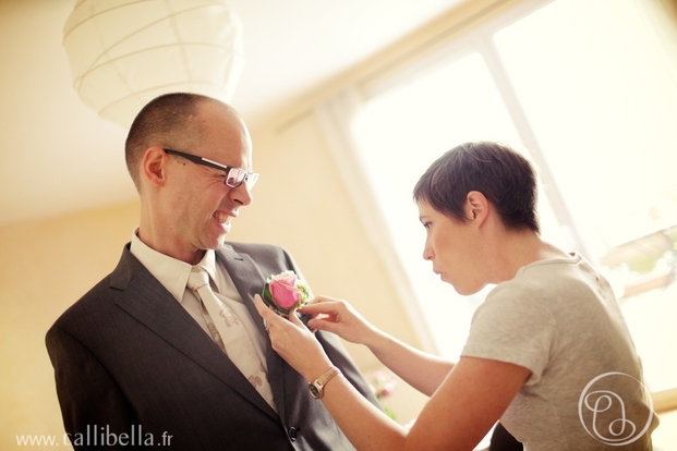 blog_mariage_la_mariee_aux_pieds_nus_mariage_tea_party_vintage_beaujeu-callibella ©Callibella / mariage à Beaujeu