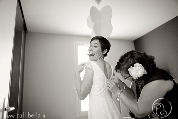 blog_mariage_la_mariee_aux_pieds_nus_mariage_tea_party_vintage_beaujeu-callibella ©Callibella / mariage à Beaujeu
