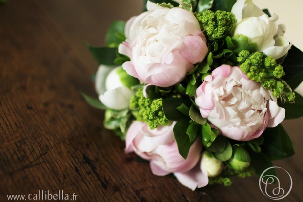 blog_mariage_la_mariee_aux_pieds_nus_mariage_tea_party_vintage_beaujeu-callibella ©Callibella / mariage à Beaujeu
