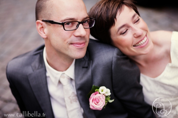 blog_mariage_la_mariee_aux_pieds_nus_mariage_tea_party_vintage_beaujeu-callibella ©Callibella / mariage à Beaujeu