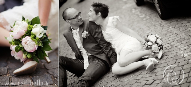 blog_mariage_la_mariee_aux_pieds_nus_mariage_tea_party_vintage_beaujeu-callibella ©Callibella / mariage à Beaujeu