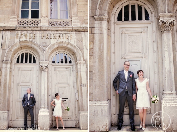 blog_mariage_la_mariee_aux_pieds_nus_mariage_tea_party_vintage_beaujeu-callibella ©Callibella / mariage à Beaujeu