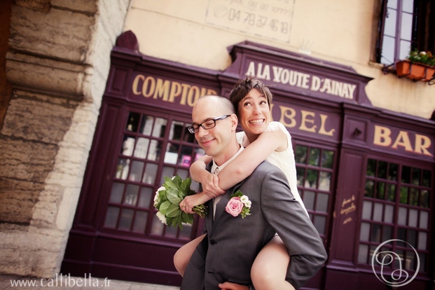 blog_mariage_la_mariee_aux_pieds_nus_mariage_tea_party_vintage_beaujeu-callibella ©Callibella / mariage à Beaujeu