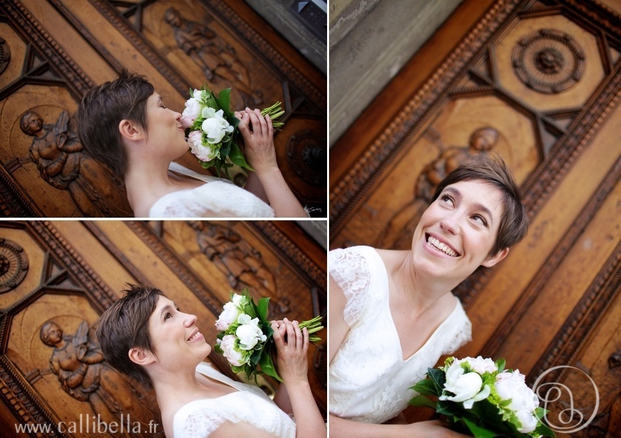 blog_mariage_la_mariee_aux_pieds_nus_mariage_tea_party_vintage_beaujeu-callibella ©Callibella / mariage à Beaujeu