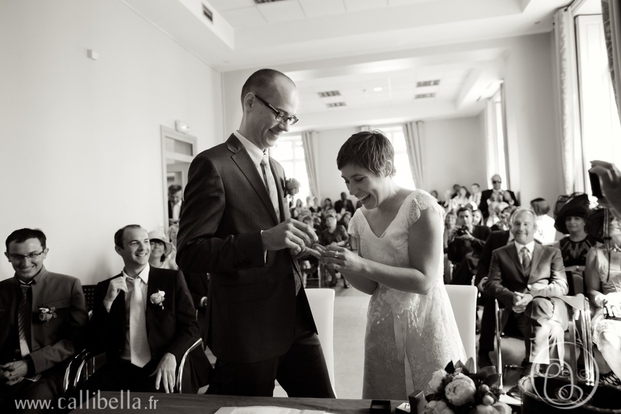 blog_mariage_la_mariee_aux_pieds_nus_mariage_tea_party_vintage_beaujeu-callibella ©Callibella / mariage à Beaujeu