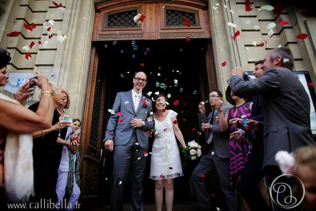 blog_mariage_la_mariee_aux_pieds_nus_mariage_tea_party_vintage_beaujeu-callibella ©Callibella / mariage à Beaujeu