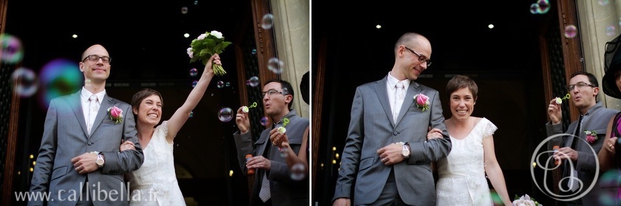 blog_mariage_la_mariee_aux_pieds_nus_mariage_tea_party_vintage_beaujeu-callibella ©Callibella / mariage à Beaujeu
