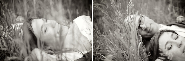blog_mariage_la_mariee_aux_pieds_nus_mariage_tea_party_vintage_beaujeu-callibella ©Callibella / mariage à Beaujeu