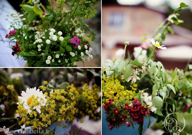 blog_mariage_la_mariee_aux_pieds_nus_mariage_tea_party_vintage_beaujeu-callibella ©Callibella / mariage à Beaujeu