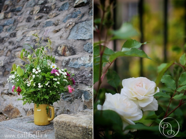 blog_mariage_la_mariee_aux_pieds_nus_mariage_tea_party_vintage_beaujeu-callibella ©Callibella / mariage à Beaujeu