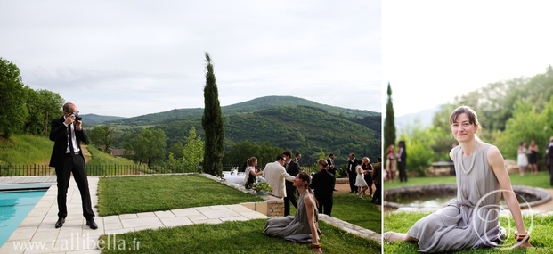 blog_mariage_la_mariee_aux_pieds_nus_mariage_tea_party_vintage_beaujeu-callibella ©Callibella / mariage à Beaujeu