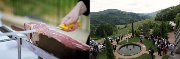 blog_mariage_la_mariee_aux_pieds_nus_mariage_tea_party_vintage_beaujeu-callibella
