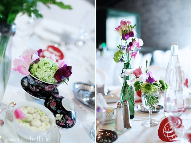 blog_mariage_la_mariee_aux_pieds_nus_mariage_tea_party_vintage_beaujeu-callibella ©Callibella / mariage à Beaujeu