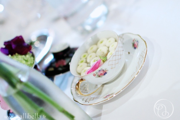 blog_mariage_la_mariee_aux_pieds_nus_mariage_tea_party_vintage_beaujeu-callibella ©Callibella / mariage à Beaujeu