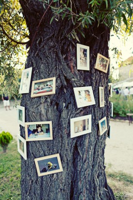 vrai-mariage-ombre-et-lumiere-la-mariee-aux-pieds-nus
