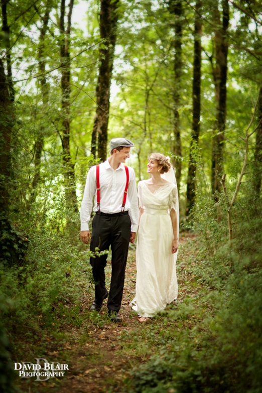 blog-mariage-la-mariee-aux-pieds-nus-mariage-en-dordogne-david-blair ©David Blair / mariage en Dordogne