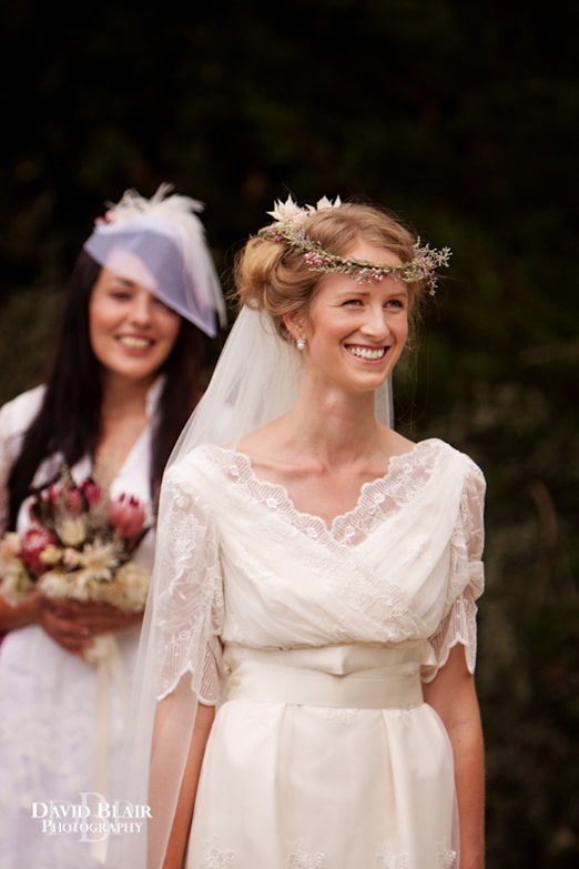 blog-mariage-la-mariee-aux-pieds-nus-mariage-en-dordogne-david-blair ©David Blair / mariage en Dordogne