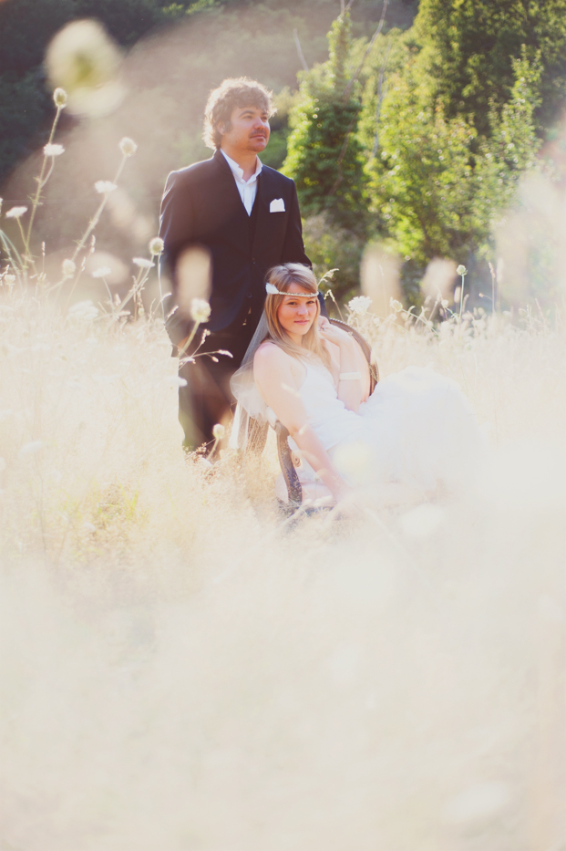 marionhphotography-after-the-day-madiran-30