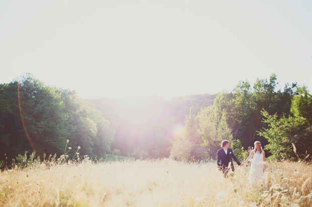 marionhphotography-after-the-day-madiran-38