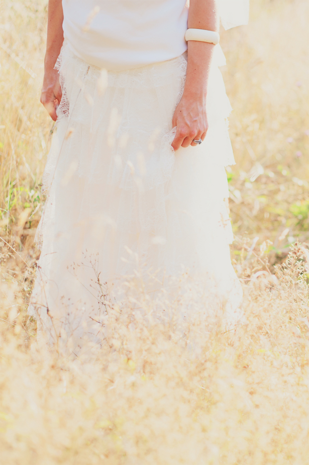 marionhphotography-after-the-day-madiran-40