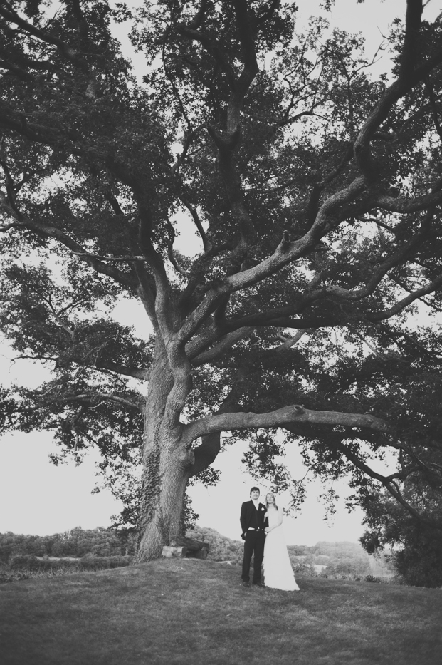 marionhphotography-after-the-day-madiran-48
