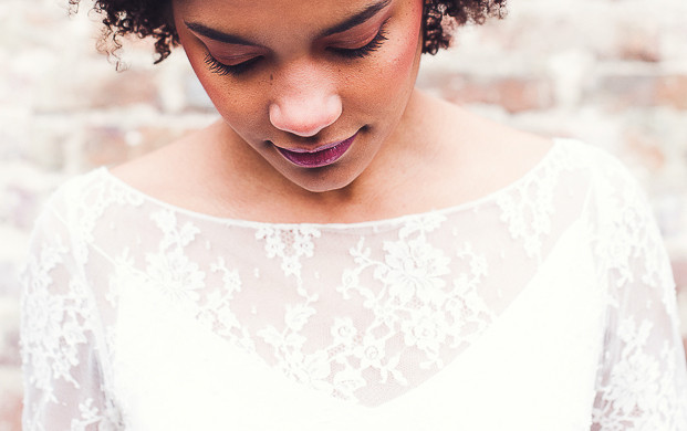 Marion H Photography - Idees pour reduire le budget de son mariage - La mariee aux pieds nus