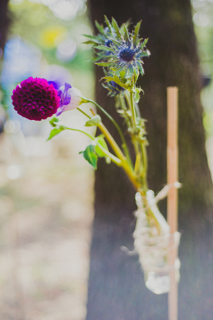 ©Marion Heurteboust Photography - 9 conseils pour creer une ceremonie d'engagement qui vous ressemble - La mariee aux pieds nus ©Marion Heurteboust Photography - 9 conseils pour creer une ceremonie d'engagement qui vous ressemble - La mariee aux pieds nus