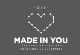 miy