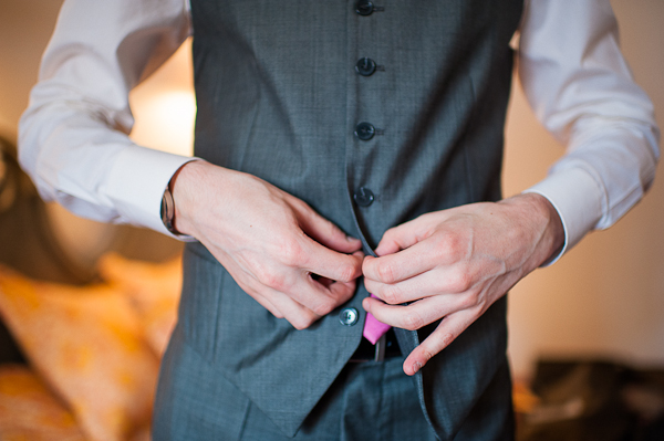 blog-mariage-la-mariee-aux-pieds-nus-m&j-mariage-amypunky