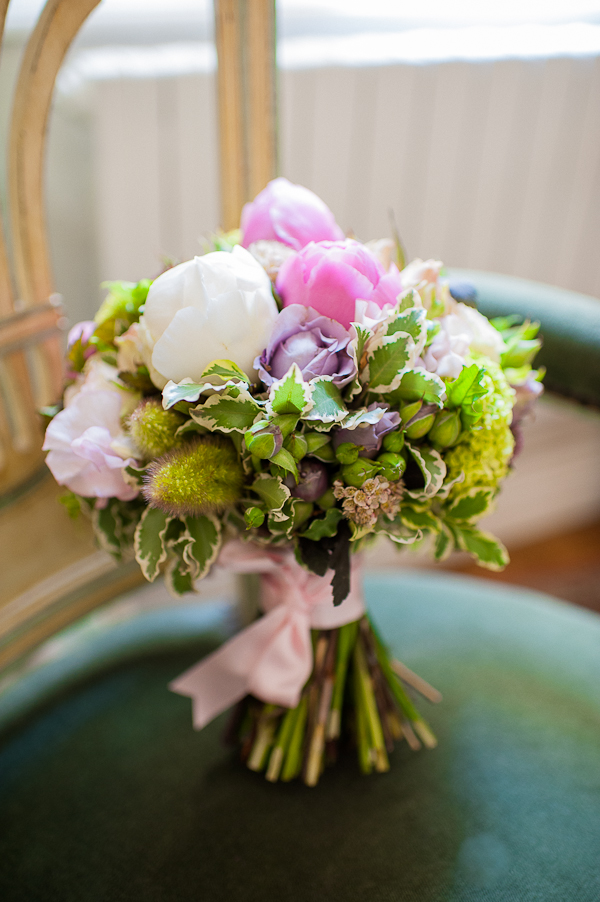 blog-mariage-la-mariee-aux-pieds-nus-m&j-mariage-amypunky